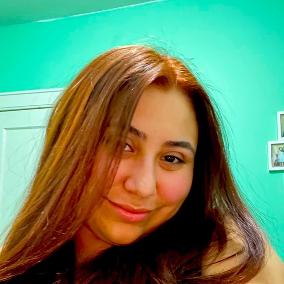 Meet your Posher, Hagar - Picture 2 of 2